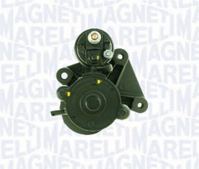 MAGNETI MARELLI 944280801480 -  Стартер